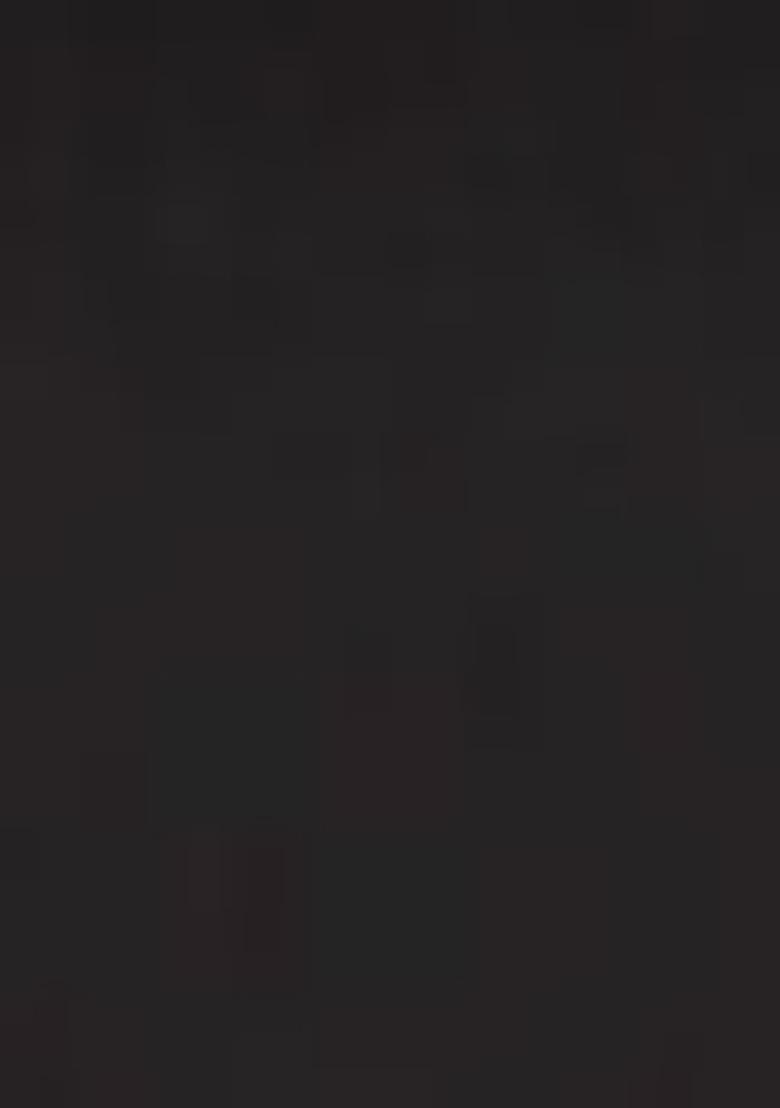 Black Kanchipuram Pure Soft Silk Saree Set With Blouse