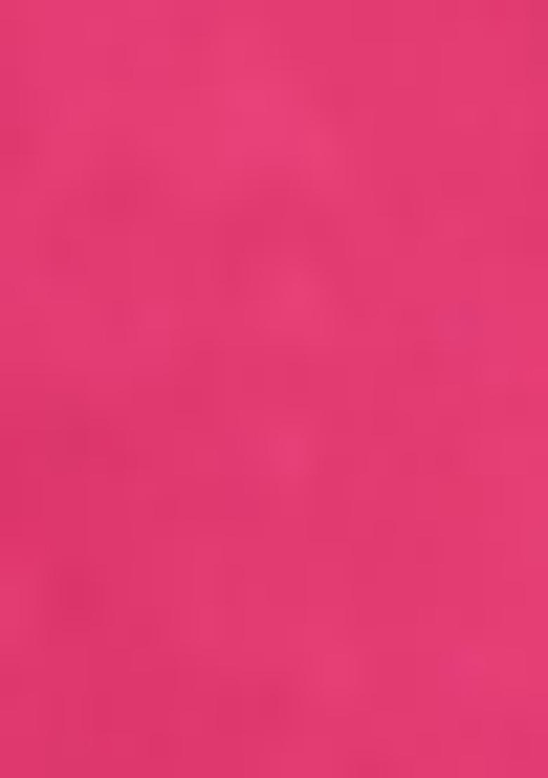 Pink Kanchipuram Pure Soft Silk Saree Set With Blouse