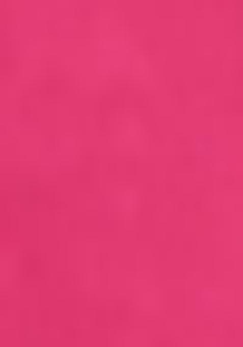 Pink Kanchipuram Pure Soft Silk Saree Set With Blouse