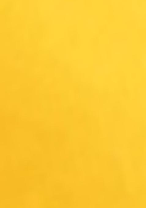 Yellow Kanchipuram Pure Soft Silk Saree Set With Blouse