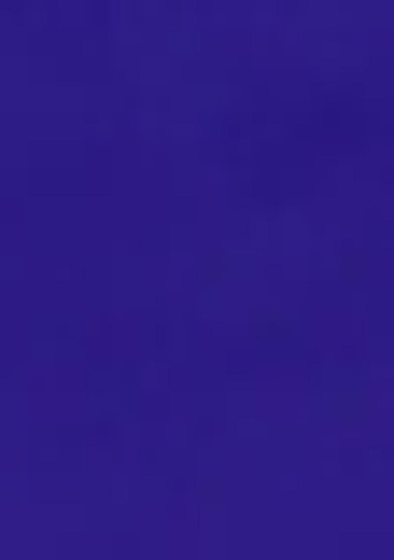 Royal Blue Kanchipuram Pure Soft Silk Saree Set With Blouse