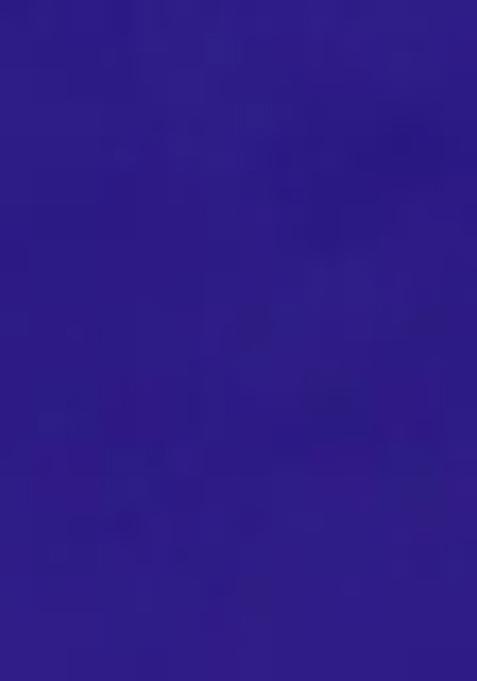 Royal Blue Kanchipuram Pure Soft Silk Saree Set With Blouse