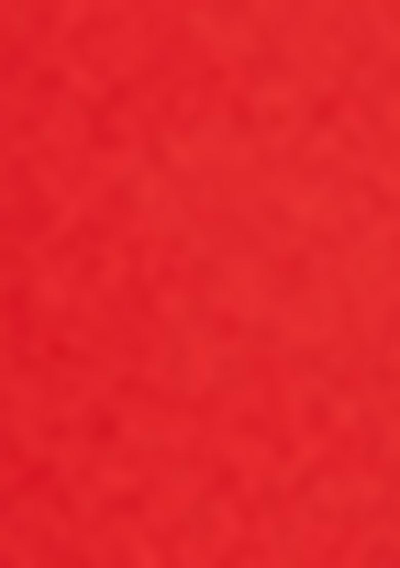 Red Banarasi Zari Weaving Work Satin Silk Saree Set With Blouse