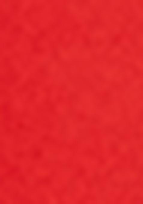 Red Banarasi Zari Weaving Work Satin Silk Saree Set With Blouse