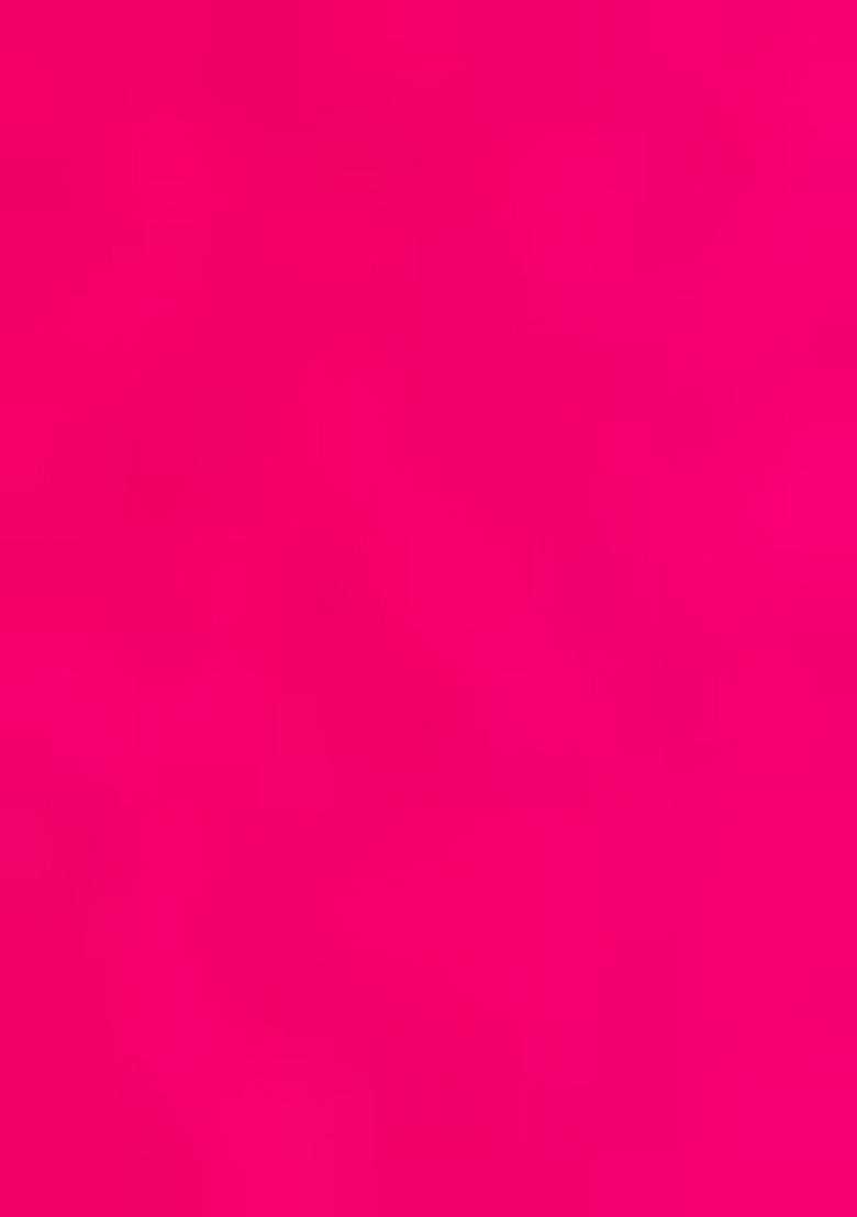 Pink Banarasi Zari Weaving Work Satin Silk Saree Set With Blouse