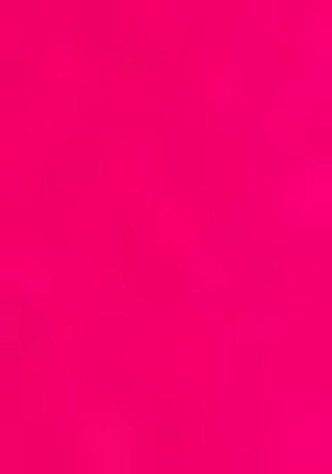 Pink Banarasi Zari Weaving Work Satin Silk Saree Set With Blouse