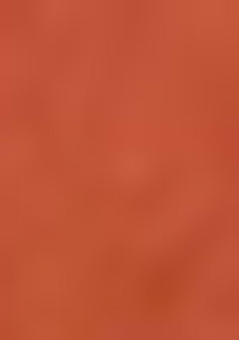 Mustard Yellow Pure Zari Weaving Work Pure Tissus Silk Saree Set With Blouse