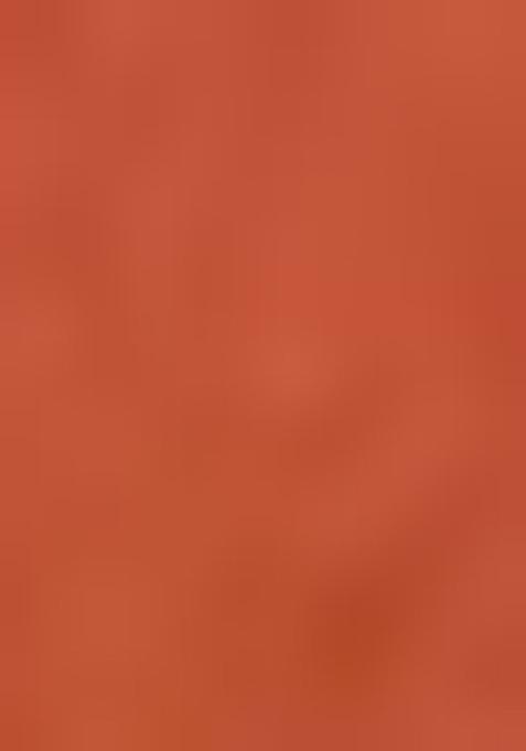 Mustard Yellow Pure Zari Weaving Work Pure Tissus Silk Saree Set With Blouse