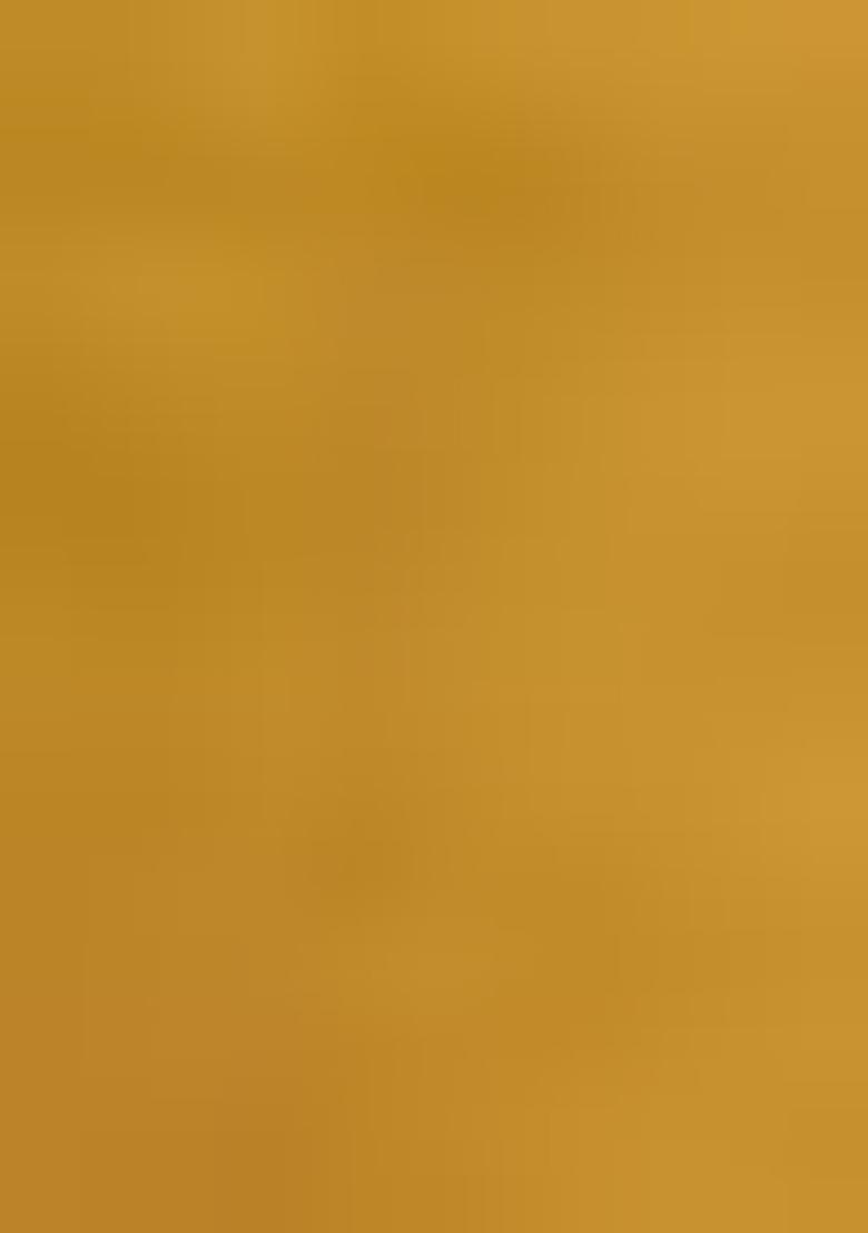 Cream Pure Zari Weaving Work Pure Tissus Silk Saree Set With Blouse