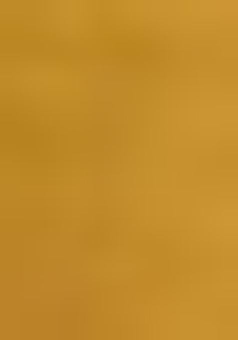 Cream Pure Zari Weaving Work Pure Tissus Silk Saree Set With Blouse