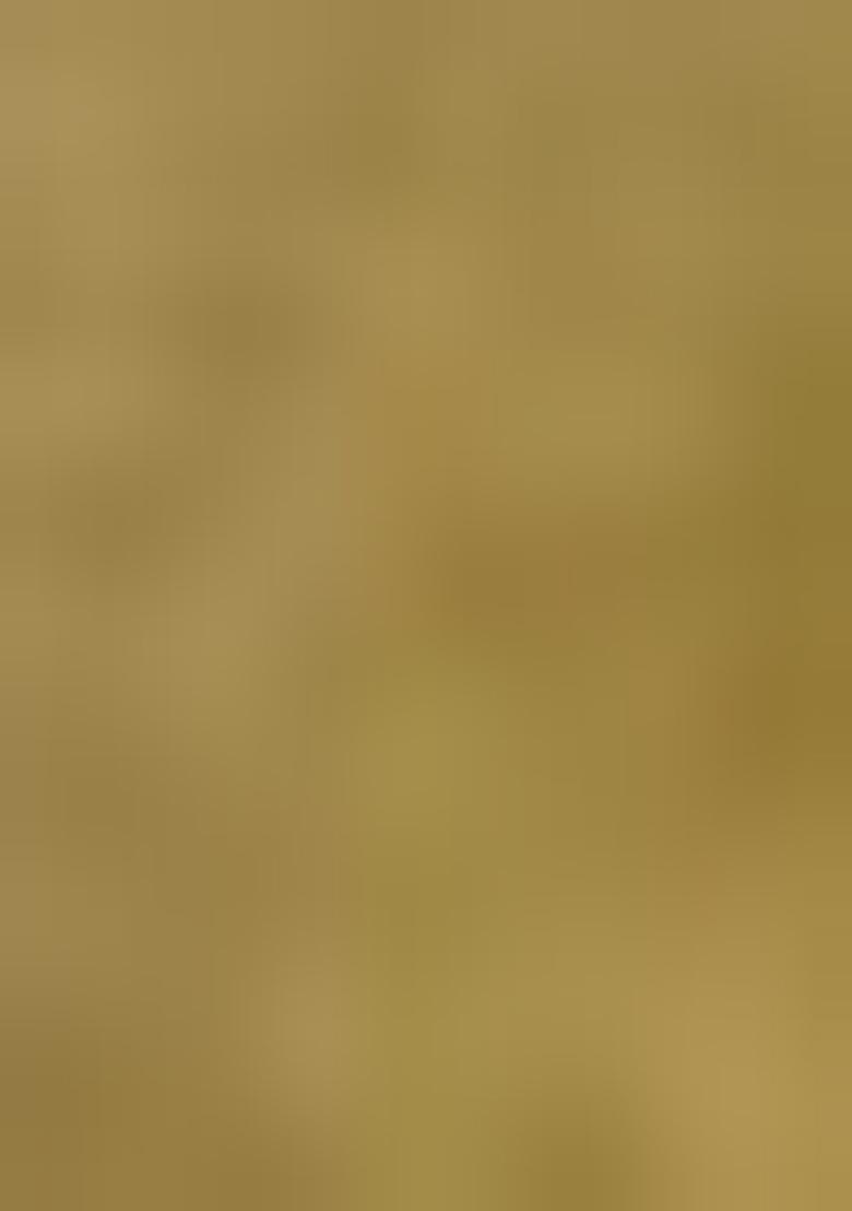 Peach Pure Zari Weaving Work Pure Tissus Silk Saree Set With Blouse