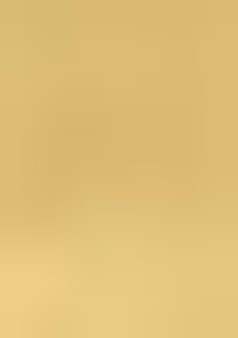 Green Pure Zari Weaving Work Pure Tissus Silk Saree Set With Blouse