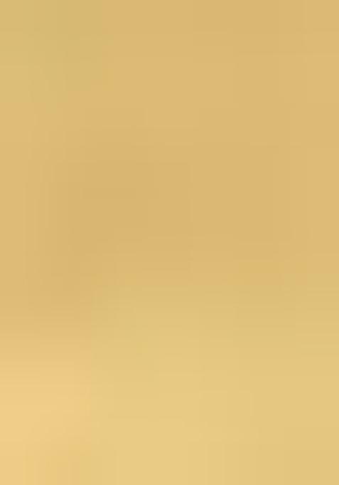 Green Pure Zari Weaving Work Pure Tissus Silk Saree Set With Blouse