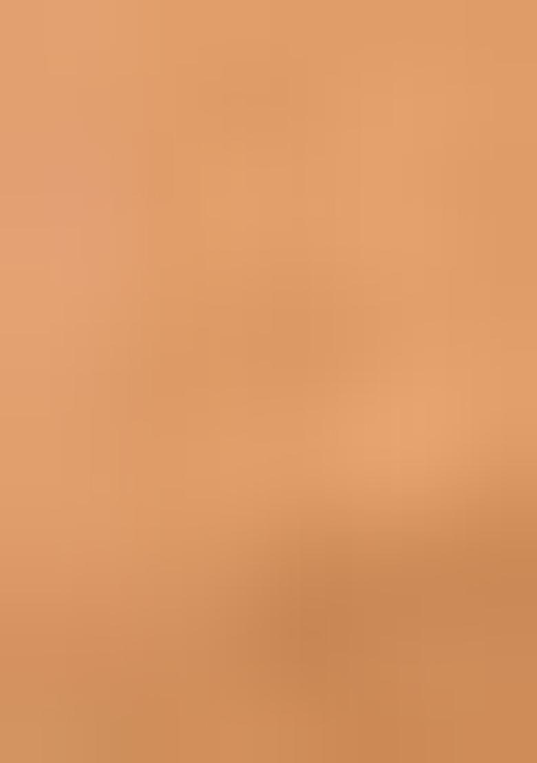 Gold Pure Zari Weaving Work Pure Tissus Silk Saree Set With Blouse