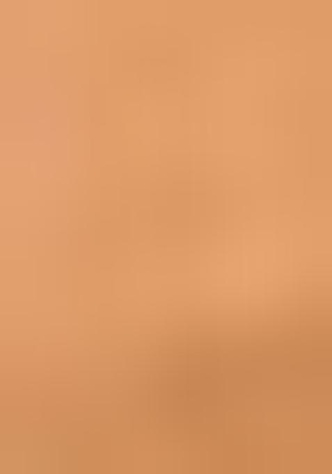 Gold Pure Zari Weaving Work Pure Tissus Silk Saree Set With Blouse