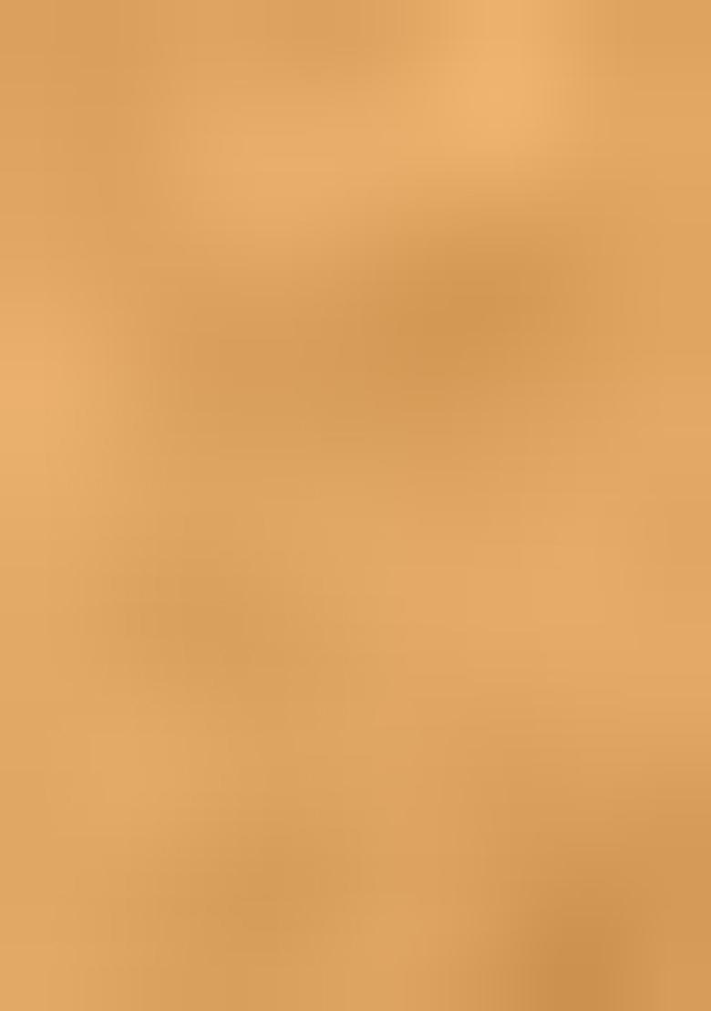 Pink Pure Zari Weaving Work Pure Tissus Silk Saree Set With Blouse