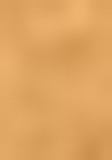 Pink Pure Zari Weaving Work Pure Tissus Silk Saree Set With Blouse