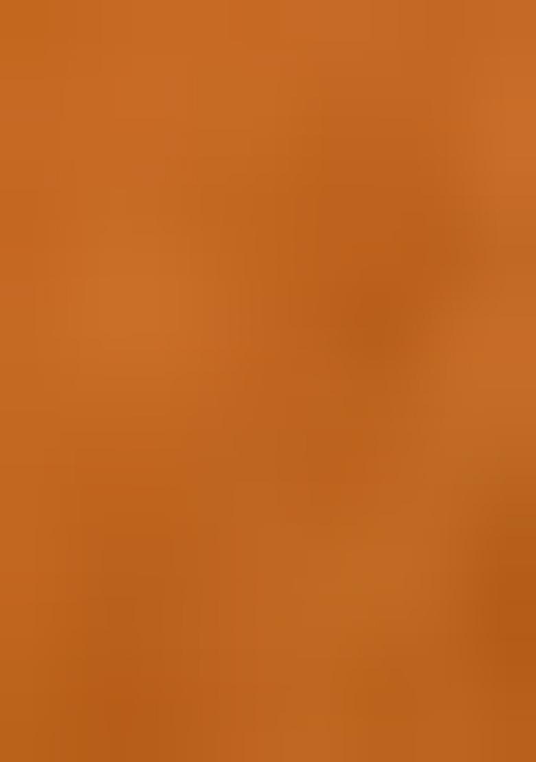 Orange Pure Zari Weaving Work Pure Tissus Silk Saree Set With Blouse