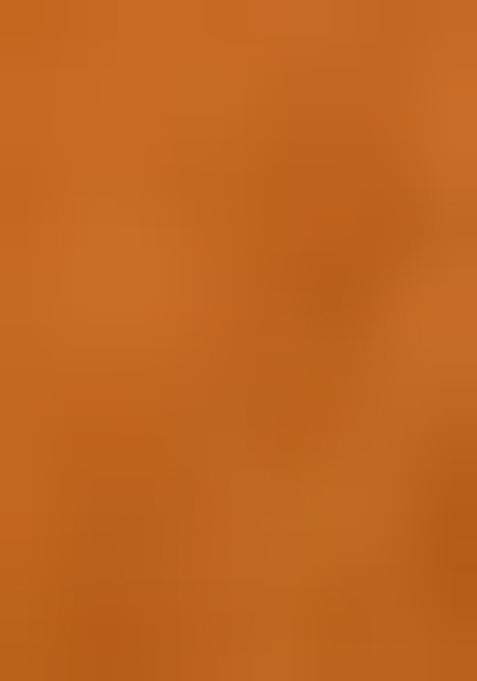 Orange Pure Zari Weaving Work Pure Tissus Silk Saree Set With Blouse