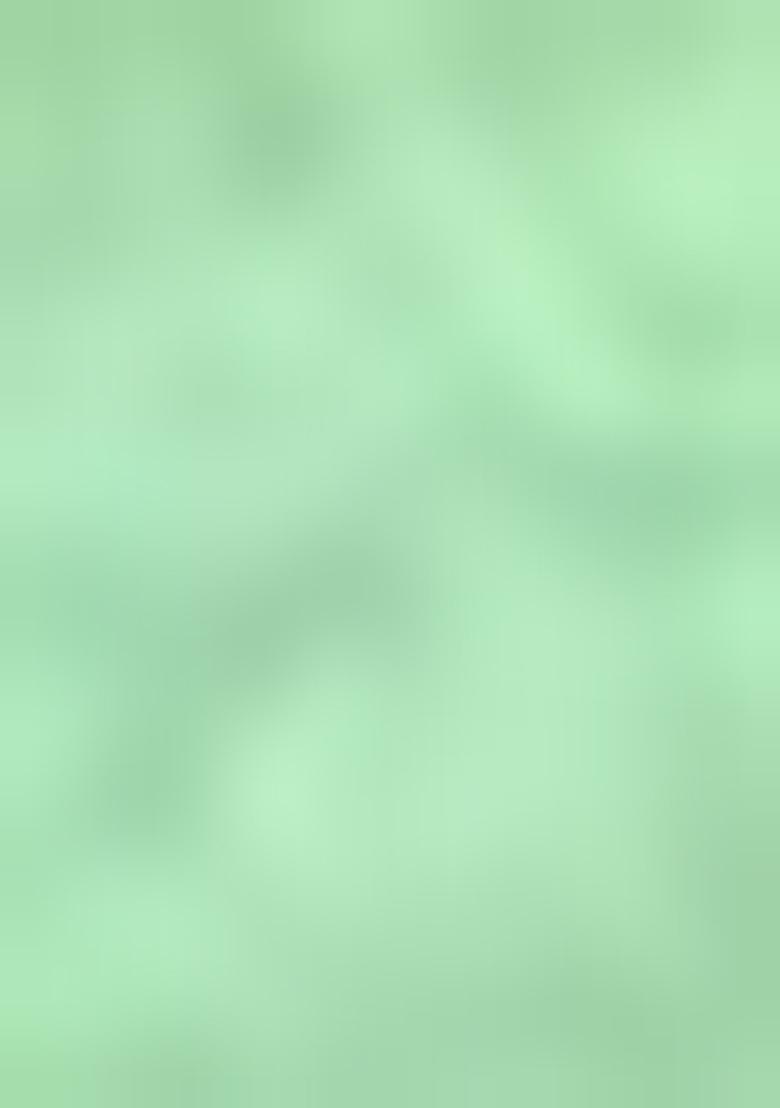 Sky Blue Pure Zari Weaving Work Pure Tissue Silk Saree Set With Blouse