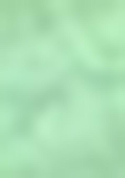 Sky Blue Pure Zari Weaving Work Pure Tissue Silk Saree Set With Blouse