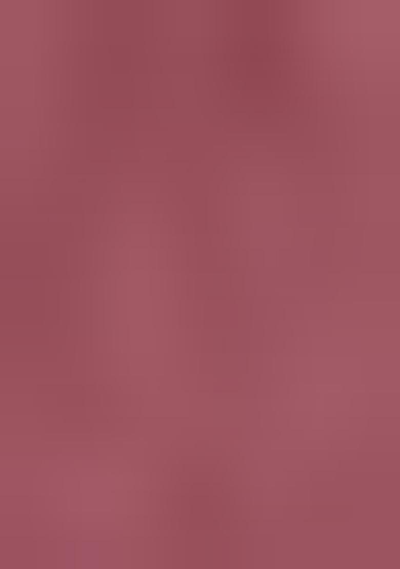 Brown Pure Zari Weaving Work Pure Tissue Silk Saree Set With Blouse