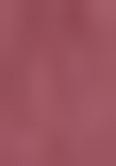 Brown Pure Zari Weaving Work Pure Tissue Silk Saree Set With Blouse