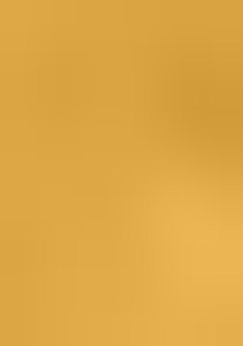 Off White Pure Zari Weaving Work Pure Tissue Silk Saree Set With Blouse