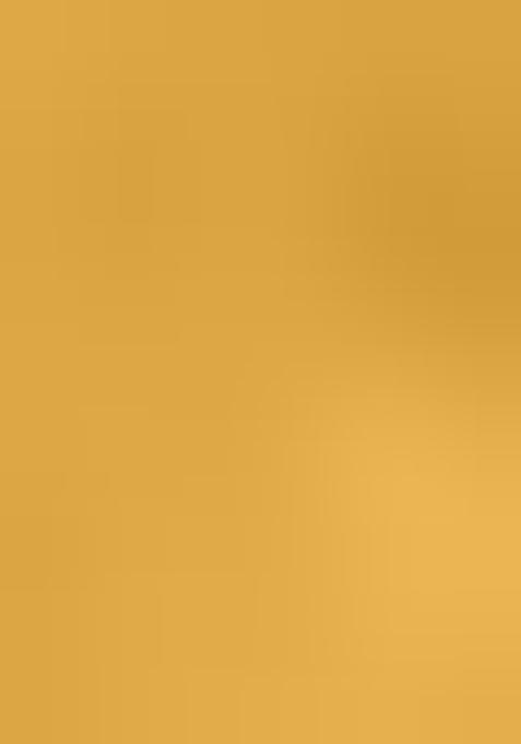 Off White Pure Zari Weaving Work Pure Tissue Silk Saree Set With Blouse