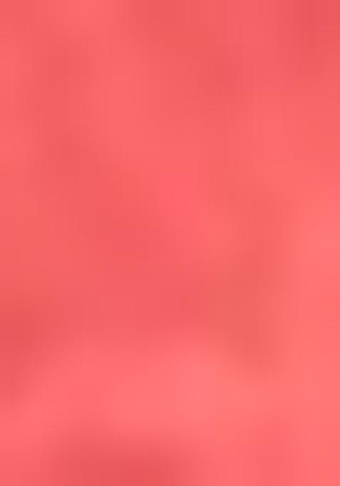 Yellow Pure Zari Weaving Work Pure Tissue Silk Saree Set With Blouse