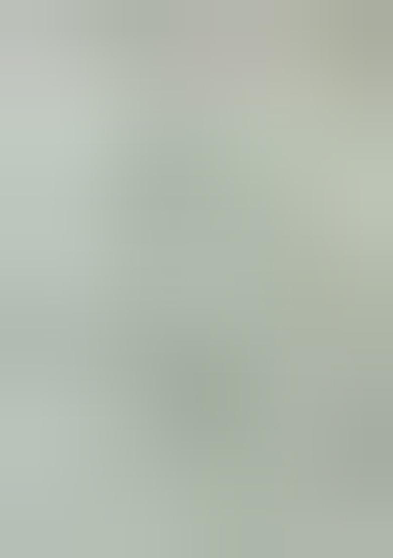 Green Pure Zari Weaving Work Pure Tissue Silk Saree Set With Blouse