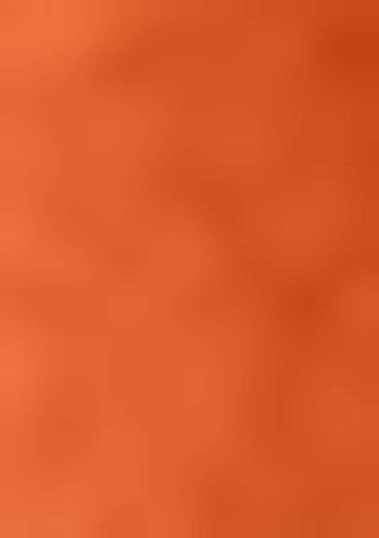 Peach Pure Zari Weaving Work Pure Tissue Silk Saree Set With Blouse