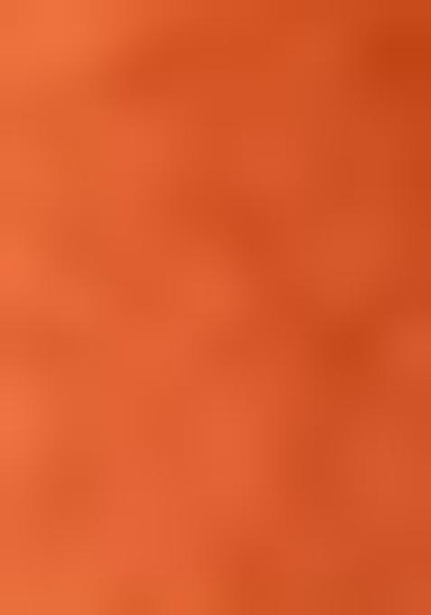 Peach Pure Zari Weaving Work Pure Tissue Silk Saree Set With Blouse