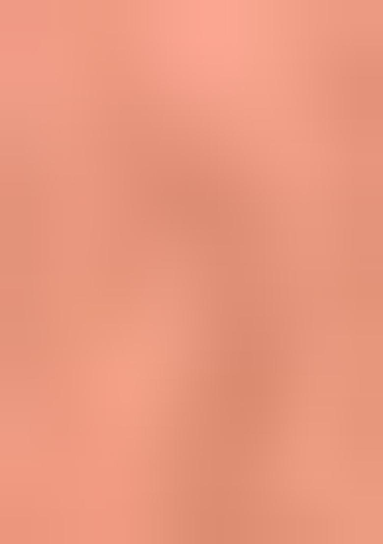 Orange Pure Zari Weaving Work Pure Tissue Silk Saree Set With Blouse