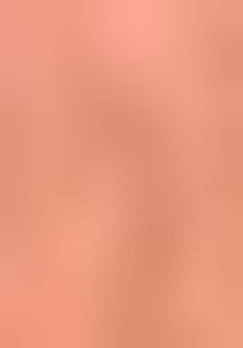 Orange Pure Zari Weaving Work Pure Tissue Silk Saree Set With Blouse