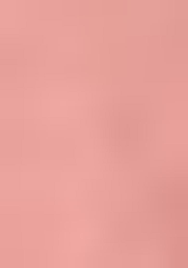 Light Green Pure Zari Weaving Work Pure Tissue Silk Saree Set With Blouse