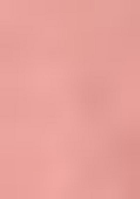 Light Green Pure Zari Weaving Work Pure Tissue Silk Saree Set With Blouse