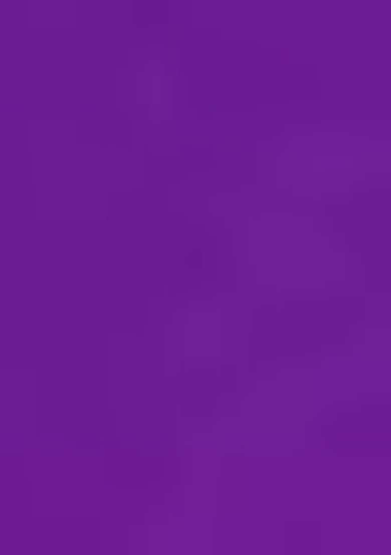 Purple Pure Zari Weaving Butti Pure Soft Silk Saree Set With Blouse - Indya