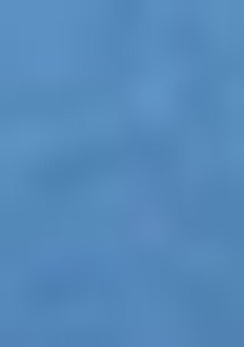 Sky Blue Pure Zari Weaving Butti Pure Soft Silk Saree Set With Blouse