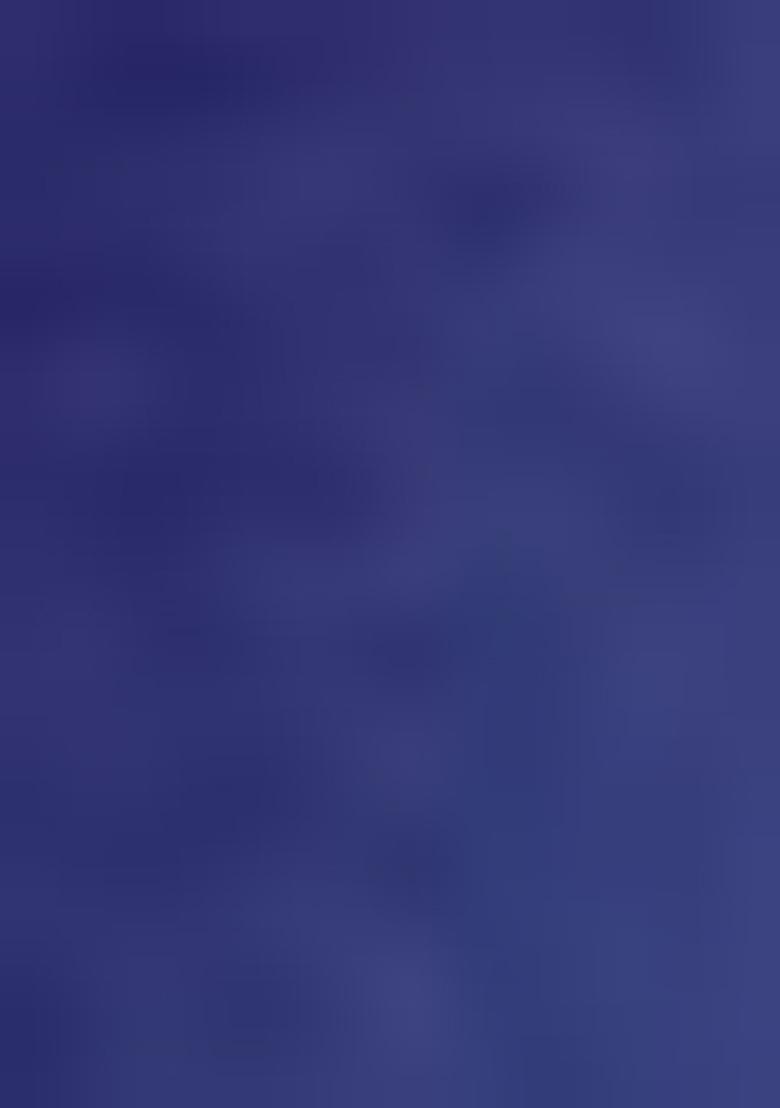 Royal Blue Pure Zari Weaving Butti Pure Soft Silk Saree Set With Blouse