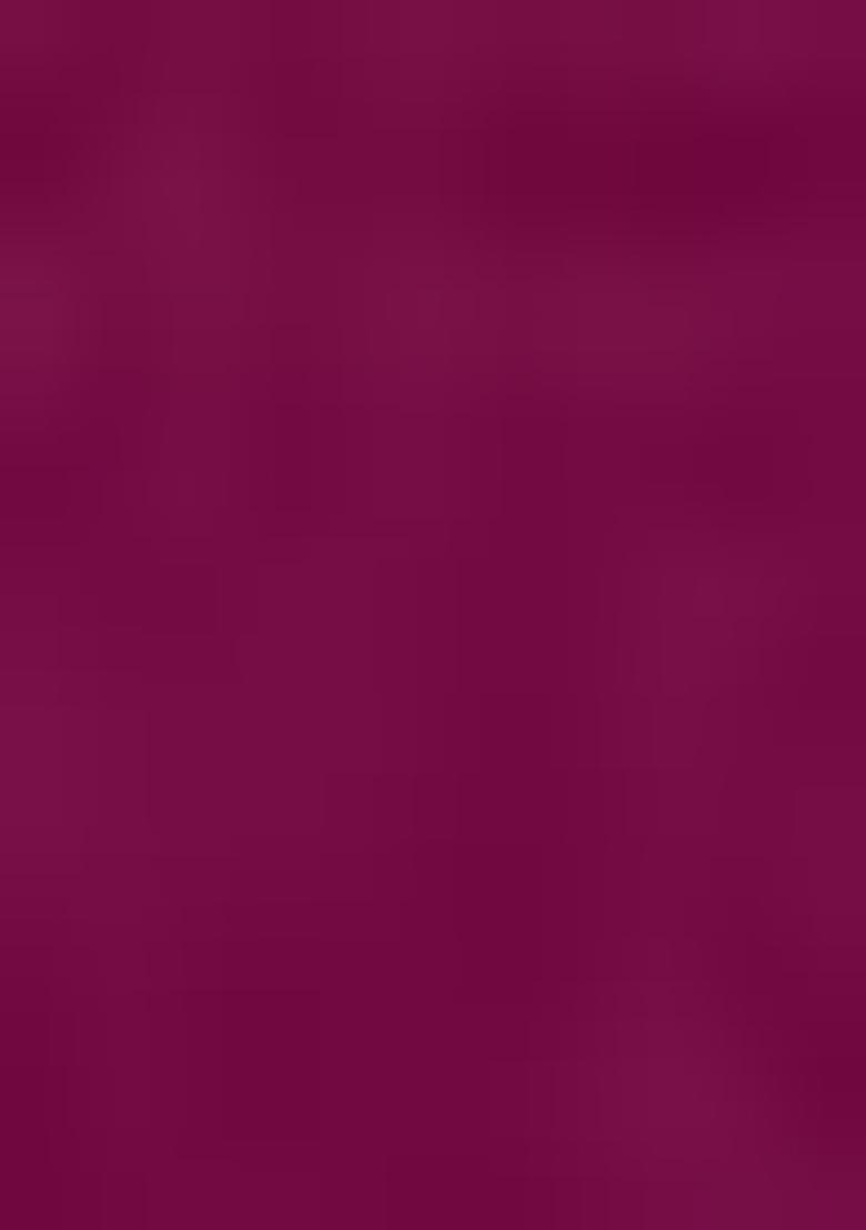 Grey Pure Zari Weaving Butti Pure Soft Silk Saree Set With Blouse