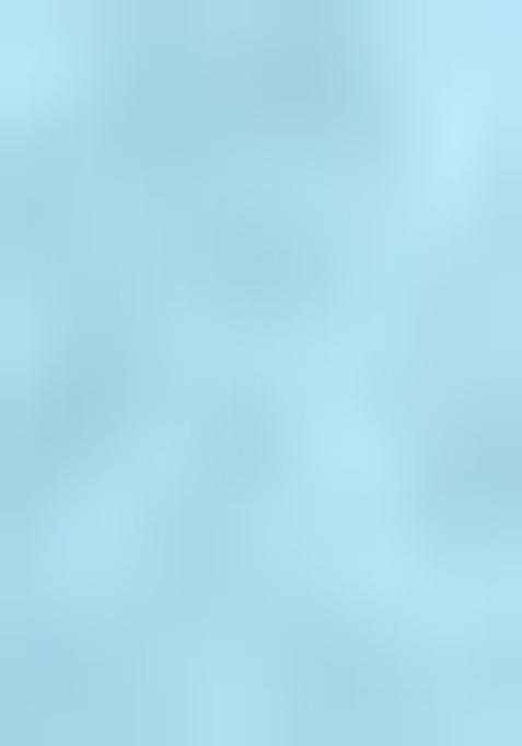 Light Blue Embroidered Pure Tussar Silk Saree Set With Blouse