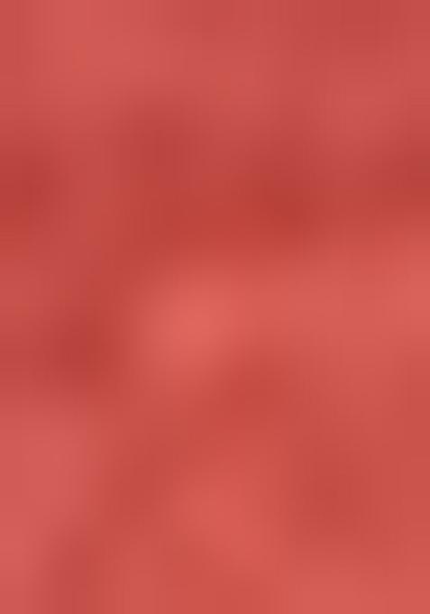 Peach Embroidered Pure Tussar Silk Saree Set With Blouse