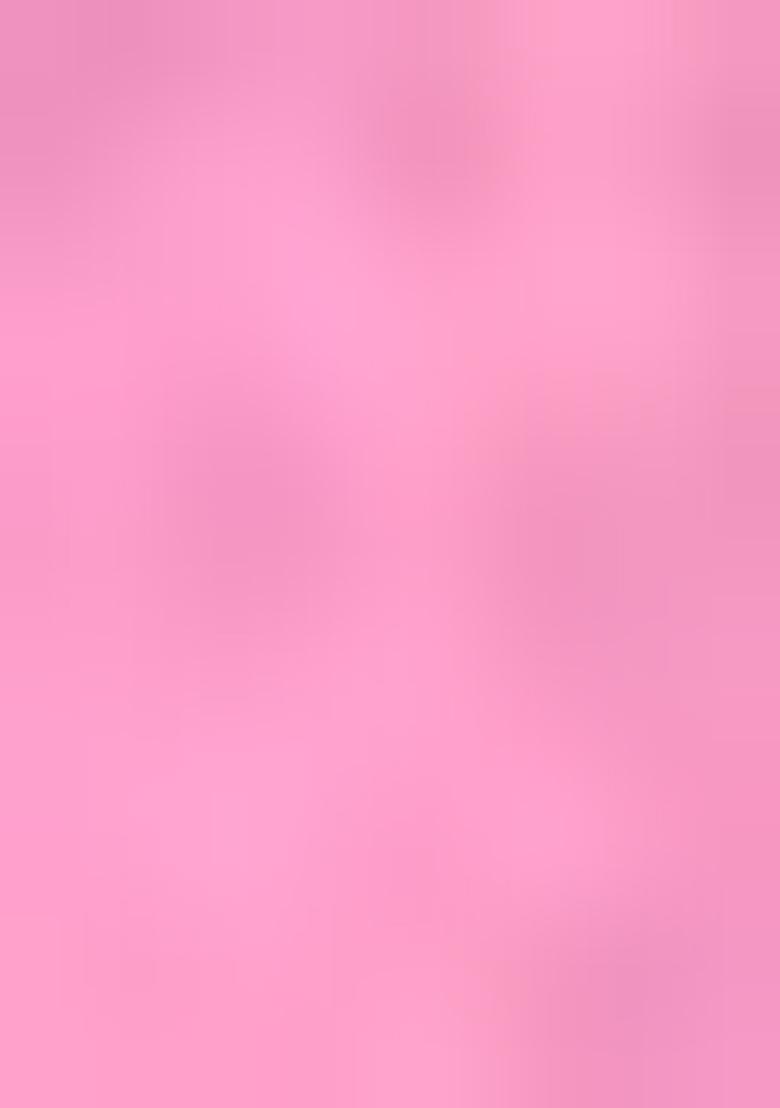 Pink Embroidered Pure Tussar Silk Saree Set With Blouse