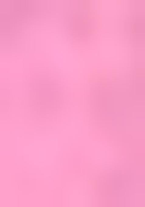 Pink Embroidered Pure Tussar Silk Saree Set With Blouse