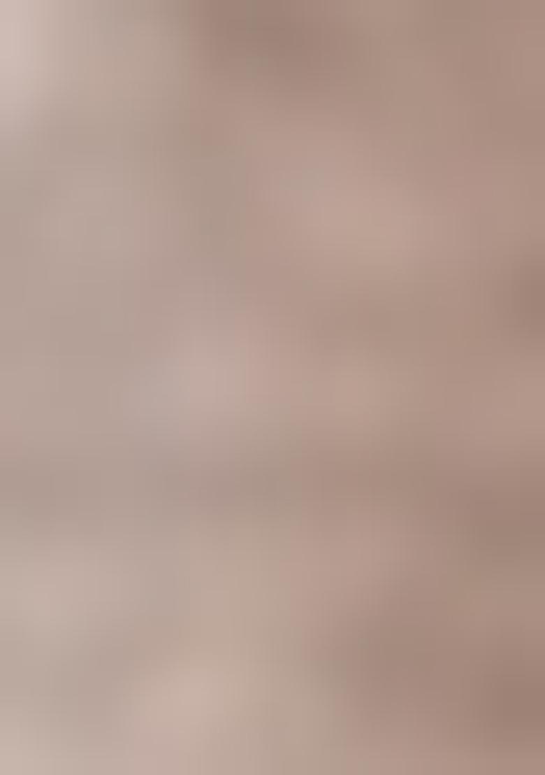 Sky Blue Kalamkari Chanderi Saree Set With Blouse