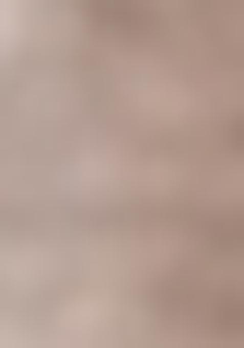 Sky Blue Kalamkari Chanderi Saree Set With Blouse