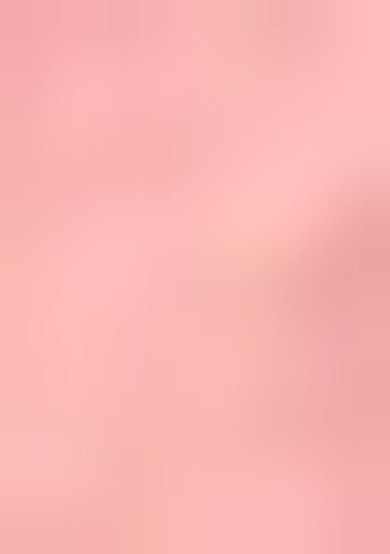 Light Blue Kalamkari Chanderi Saree Set With Blouse