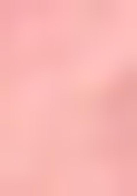 Light Blue Kalamkari Chanderi Saree Set With Blouse