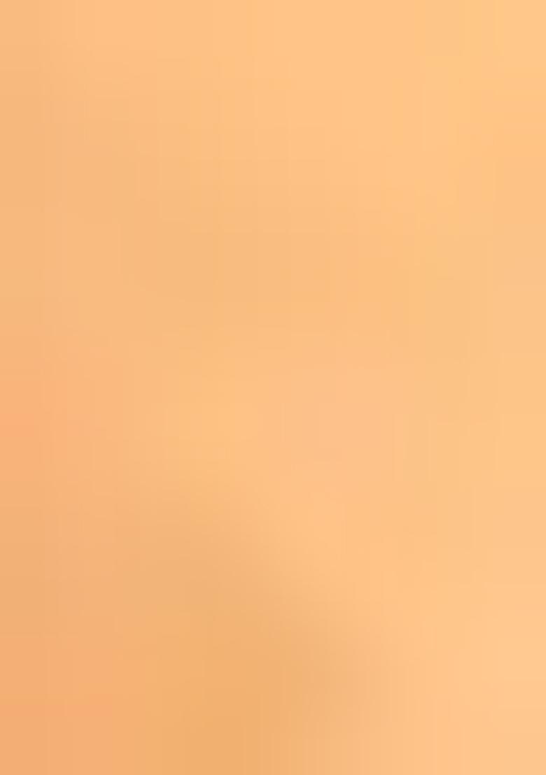 Pink Kalamkari Chanderi Saree Set With Blouse